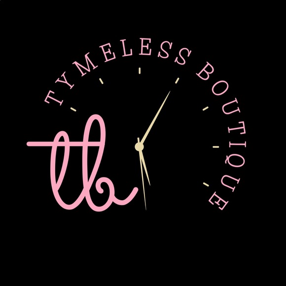 tymeless71